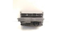 Блок управления климат-контролем 01560513690, 0000385518   Alfa Romeo GT