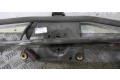 Моторчик дворников 00006401G1    Citroen Xsara Picasso