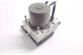 Jednotka ABS 9805572880   Peugeot 508 2014