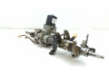  рейка  Колонка рулевая 452500H011, 1608000252   Citroen C1 2006-2013 года