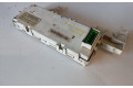 Дисплей    HR0343014   Honda Civic