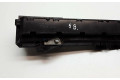 Руль BMW 5 E60 E61  2004 - 2010 года 6957330, 6114695733001      
