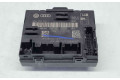 Блок комфорта 4G8959792G   Audi A6 S6 C7 4G   