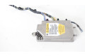 Блок подушек безопасности 9266328   BMW 7 F01 F02 F03 F04