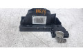 Модуль управления BSM 8J0915459   Audi A4 Allroad    