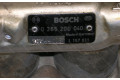 Блок АБС 34511157011   BMW  3 E30  1983-1994 года