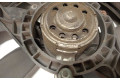 Вентилятор радиатора     8N0121205A, 1C0959455C    Audi TT Mk1 