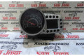 Панель приборов ACDK0L170093   Chevrolet Sail       
