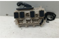 Блок предохранителей  8901R, 0090012   Renault Kadjar    