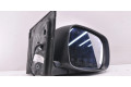 Zpětné zrcátko pravé Chrysler Town & Country V 2011  68029456AE  