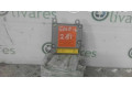 Блок подушек безопасности 1J0909609   Volkswagen Golf SportWagen