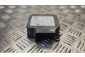 Блок подушек безопасности 41990118, 95910M3100   KIA Joice
