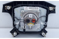 Подушка безопасности водителя G46026754, 7030A099   Mitsubishi Montero