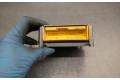 Блок подушек безопасности 2038207385, 0285001881BOSCH   Mercedes-Benz CLK A209 C209