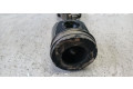 Píst 55281124, 55271838   Alfa Romeo Stelvio     