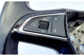 Volant Skoda Fabia Mk3 (NJ) 2019 5E0419091BQ  