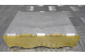 Блок комфорта 61351379379   BMW 5 E34   