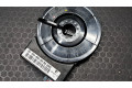 Подрулевой шлейф SRS 1634600090, 1634660021   Mercedes-Benz ML W163