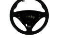 Volant Mercedes-Benz SLK R171 2004 17146001039E37  