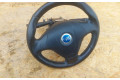 Руль    Fiat Grande Punto