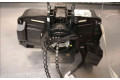 Подрулевой шлейф SRS 255678729R   Renault Twingo III