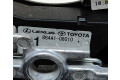 Руль Toyota Sienna XL40 IV  2021 -  года 4510008270C0      