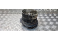 Вентилятор печки    7M0819021, 95NW18456   Volkswagen Sharan