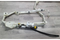 Боковая подушка безопасности 4G5880741B   Audi A6 S6 C7 4G