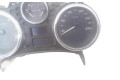 Přístrojová deska  Peugeot 207 2007 9662904880, 9662904880  