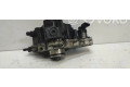 Vstřikovací čerpadlo A6460700101, A6460700401   Mercedes-Benz Vito Viano W639     