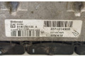 Řídící jednotka 237101496R, 237100764R   Dacia Duster 2010