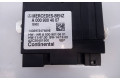 Блок управления A0009004007, A2C30401500   Mercedes-Benz C W205
