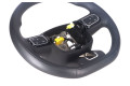 Volant Toyota ProAce City 2022 SU001B0557  