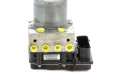 Jednotka ABS 34516856924, M0-9252S   BMW X1 E84 2012