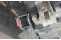 Volant Alfa Romeo Mito 2012 01560977670  