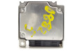 Блок подушек безопасности 9591017700   Hyundai Matrix