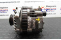Генератор A2T33191   Mazda 626      