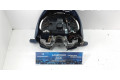 Панель приборов    Smart ForTwo I       