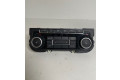 Блок управления климат-контролем 5K0907044CN, 5HB00974651   Volkswagen Touran II