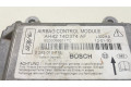 Блок подушек безопасности AH4214D374AF   Land Rover Range Rover L322
