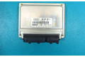 Řídící jednotka 4D0907551P, IMPRK913323   Audi A6 S6 C5 4B 1998