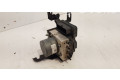 Jednotka ABS 9820450080   Citroen Jumpy 2007