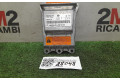 Блок подушек безопасности A1648204426, 642950   Mercedes-Benz R W251