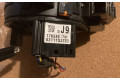 Подрулевой шлейф SRS 83111SJ220, 17K349   Subaru XV