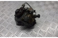 Vstřikovací čerpadlo 294000-0981   Subaru Forester SH     