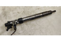 Жиклер (жиклеры) (форсунка (форсунки) 9686191080, 1608902180   Ford  S-MAX  2006 - 2015 года