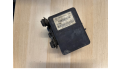 Jednotka ABS 1S0614517L   Seat Toledo IV (NH) 2012