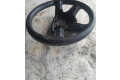 Volant Audi A7 S7 4G 2015 4G0419091N  