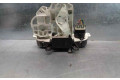 Модуль блока управления кондиционером 9725007XXX   KIA Picanto