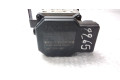 Блок ABS 0295625000   Hyundai Accent    
